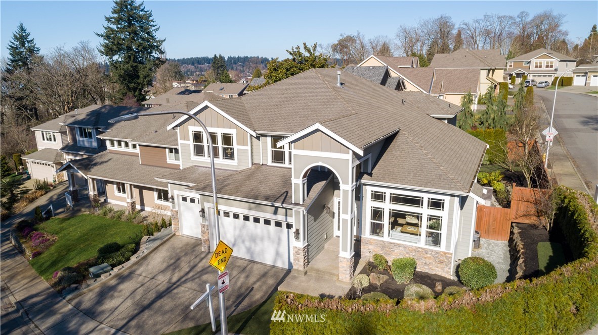1220 North 26th Street Renton, WA 98056 - Photo 26 of 32