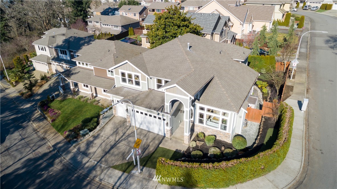 1220 North 26th Street Renton, WA 98056 - Photo 27 of 32