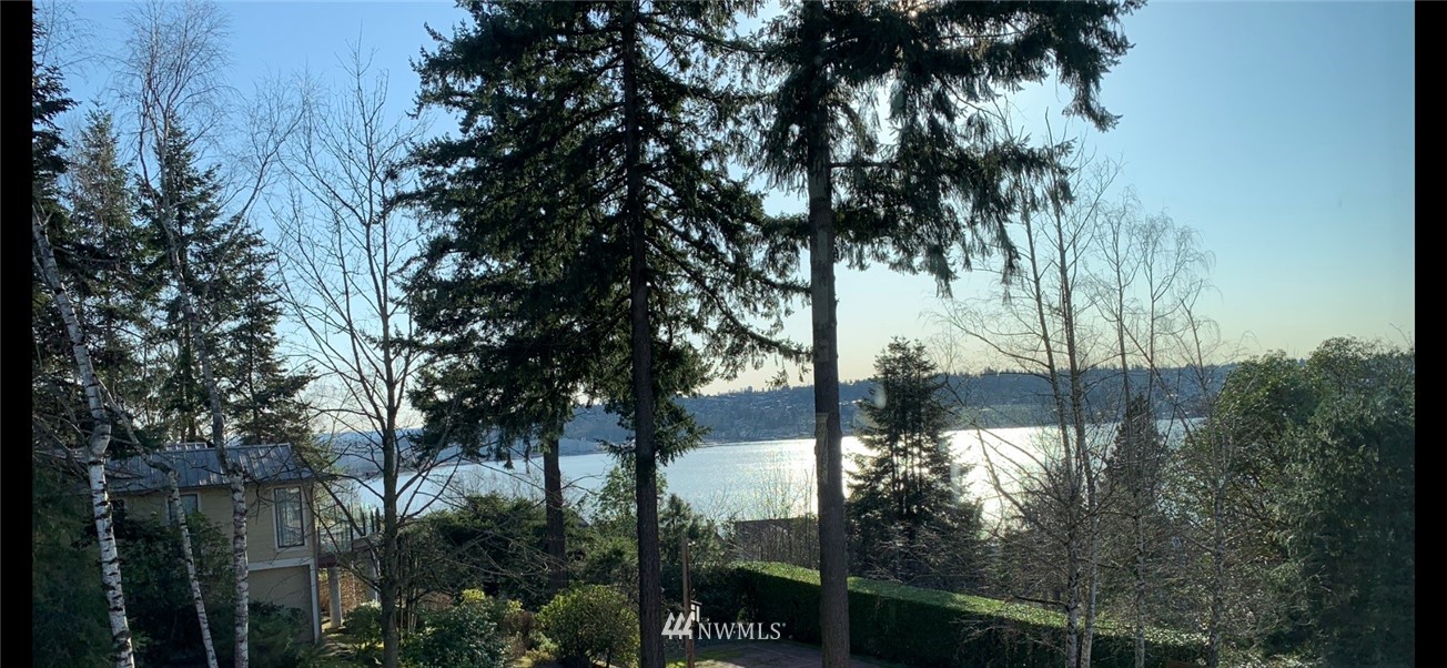 1220 North 26th Street Renton, WA 98056 - Photo 28 of 32