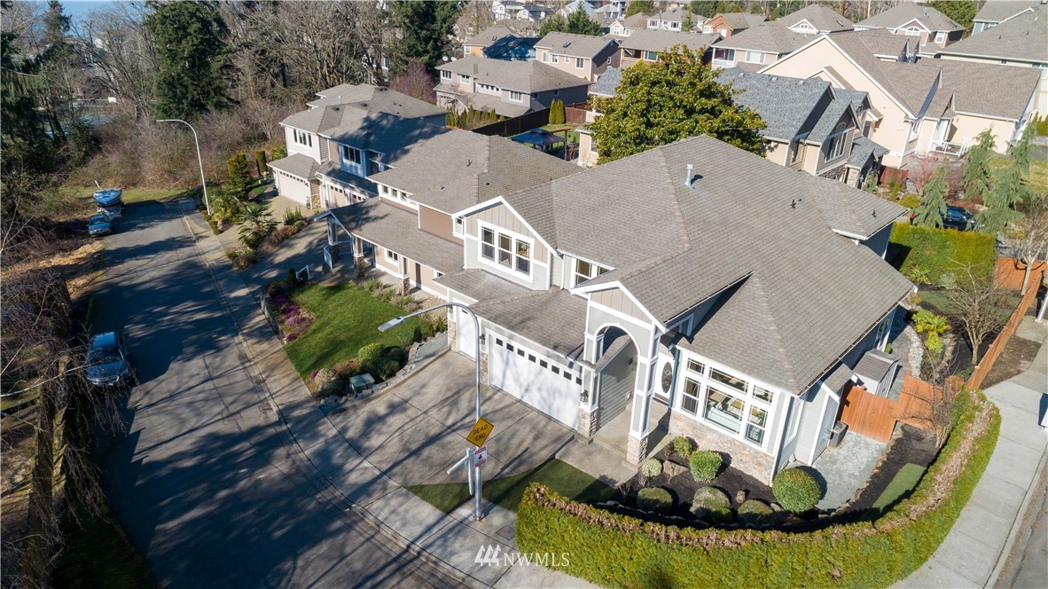 1220 North 26th Street Renton, WA 98056 - Photo 30 of 32
