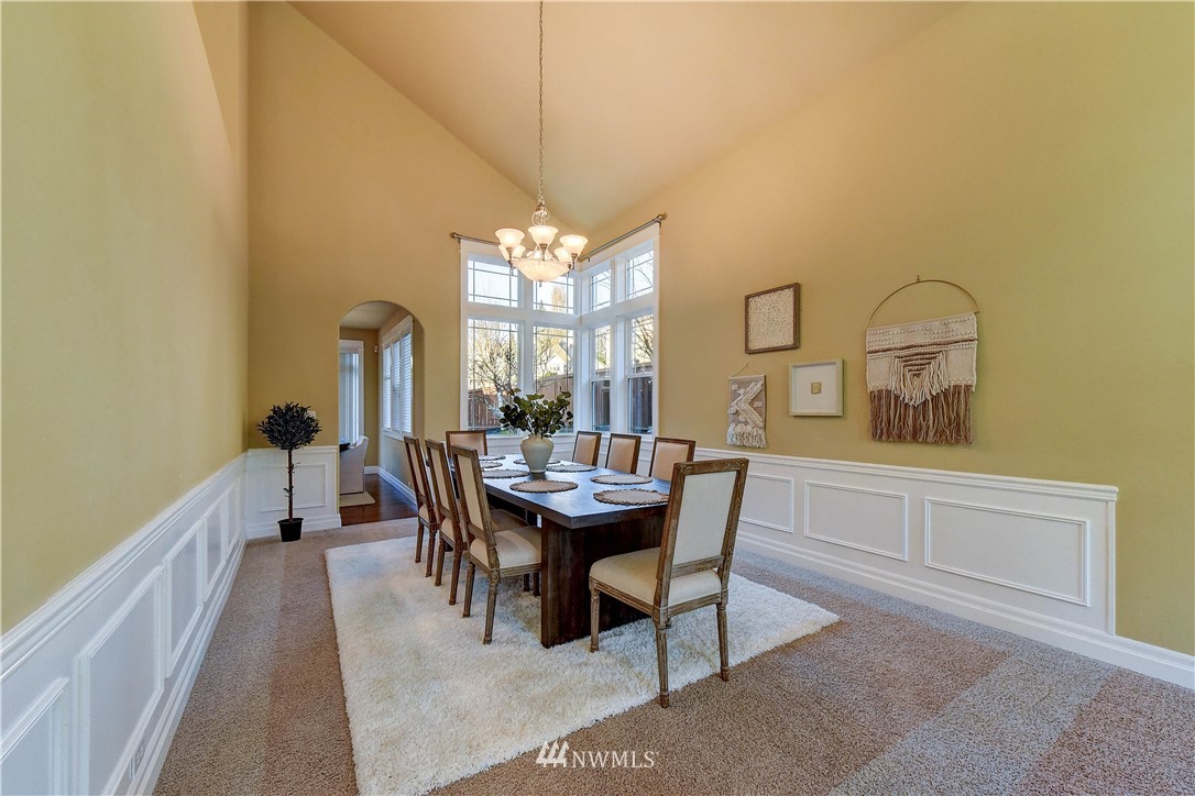 1220 North 26th Street Renton, WA 98056 - Photo 4 of 32