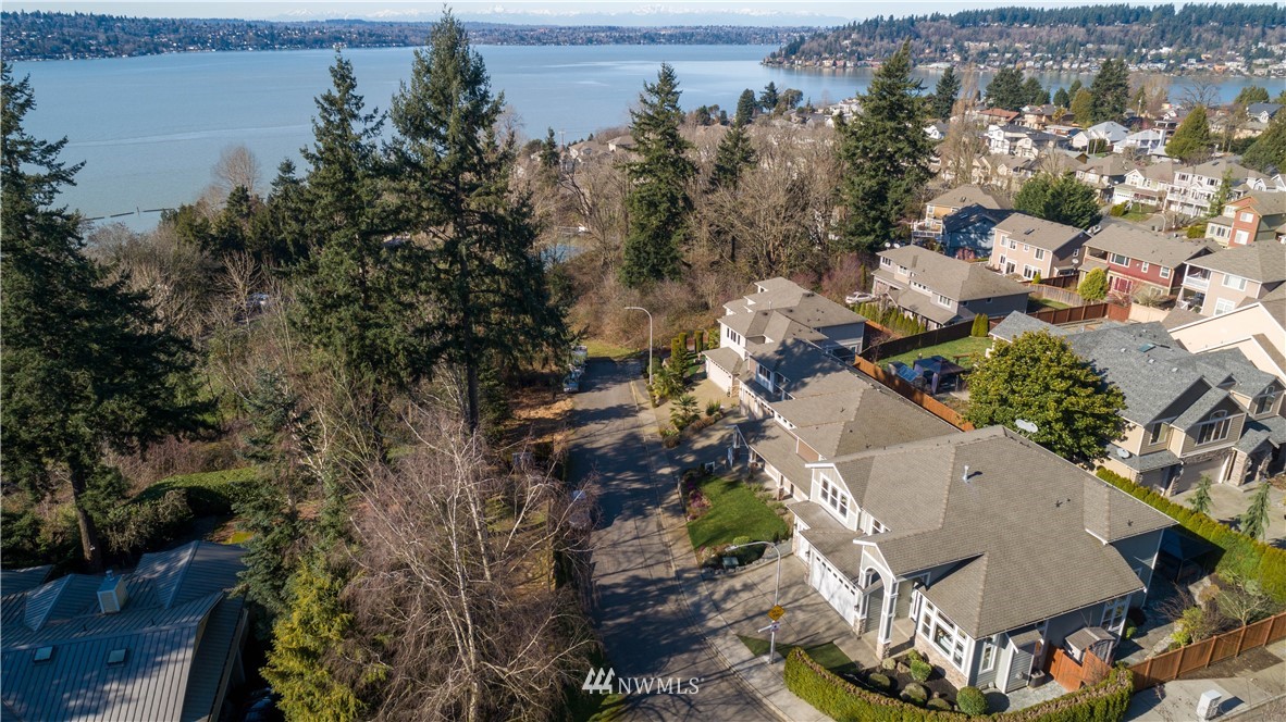 1220 North 26th Street Renton, WA 98056 - Photo 31 of 32