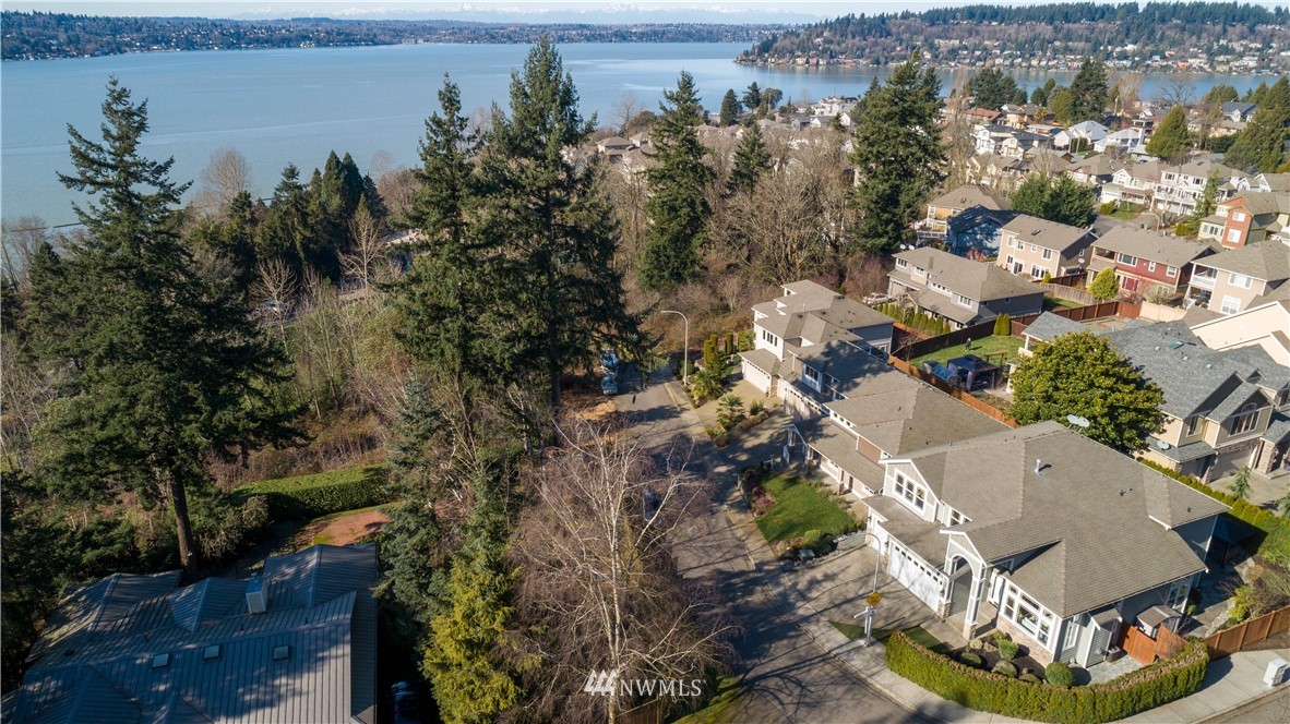 1220 North 26th Street Renton, WA 98056 - Photo 32 of 32