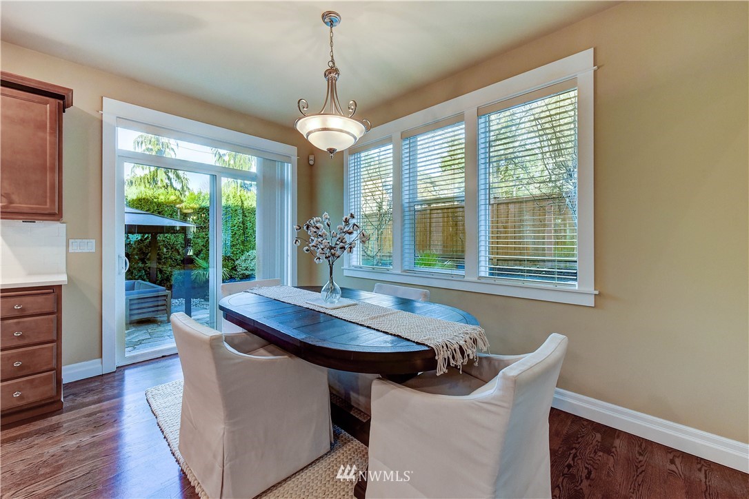 1220 North 26th Street Renton, WA 98056 - Photo 5 of 32