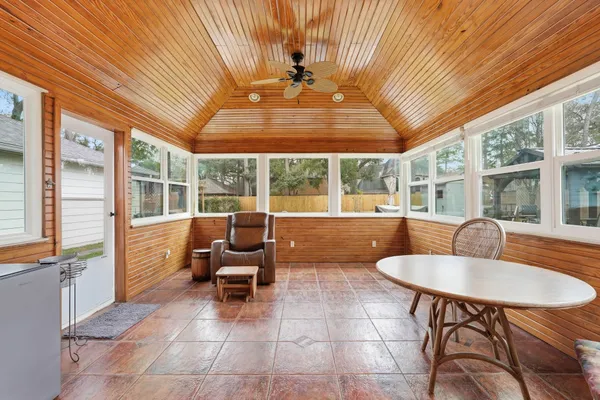 $425,000 | 6303 Moccasin Bend Drive, Spring, TX 77379