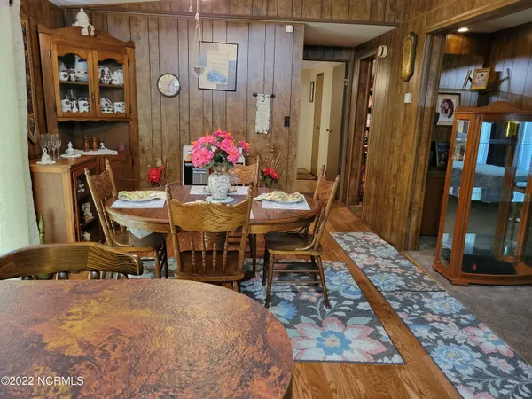 $145,000 | 572 Main Street, Edward, NC 27821