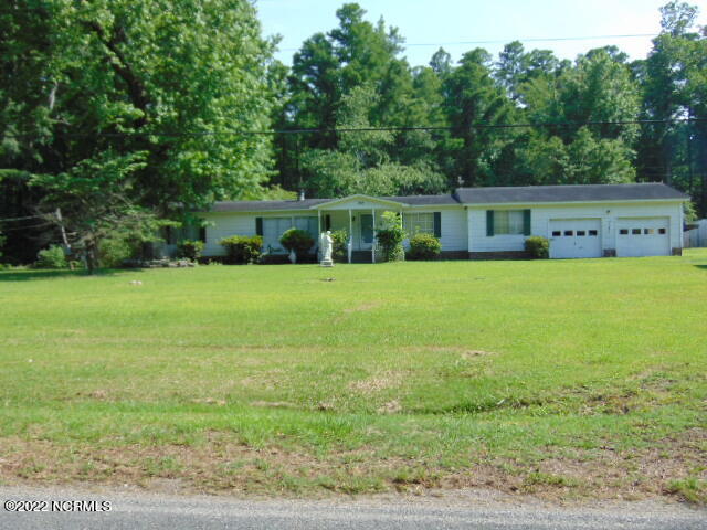 572 Main Street Edward, NC 27821 - Photo 2 of 25 2022_0220Tunstall20047