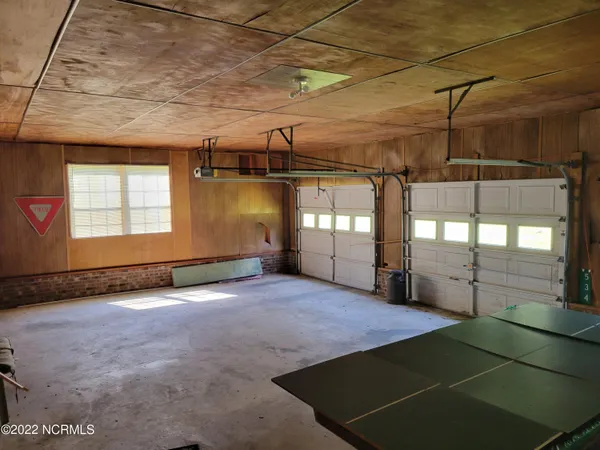 $145,000 | 572 Main Street, Edward, NC 27821