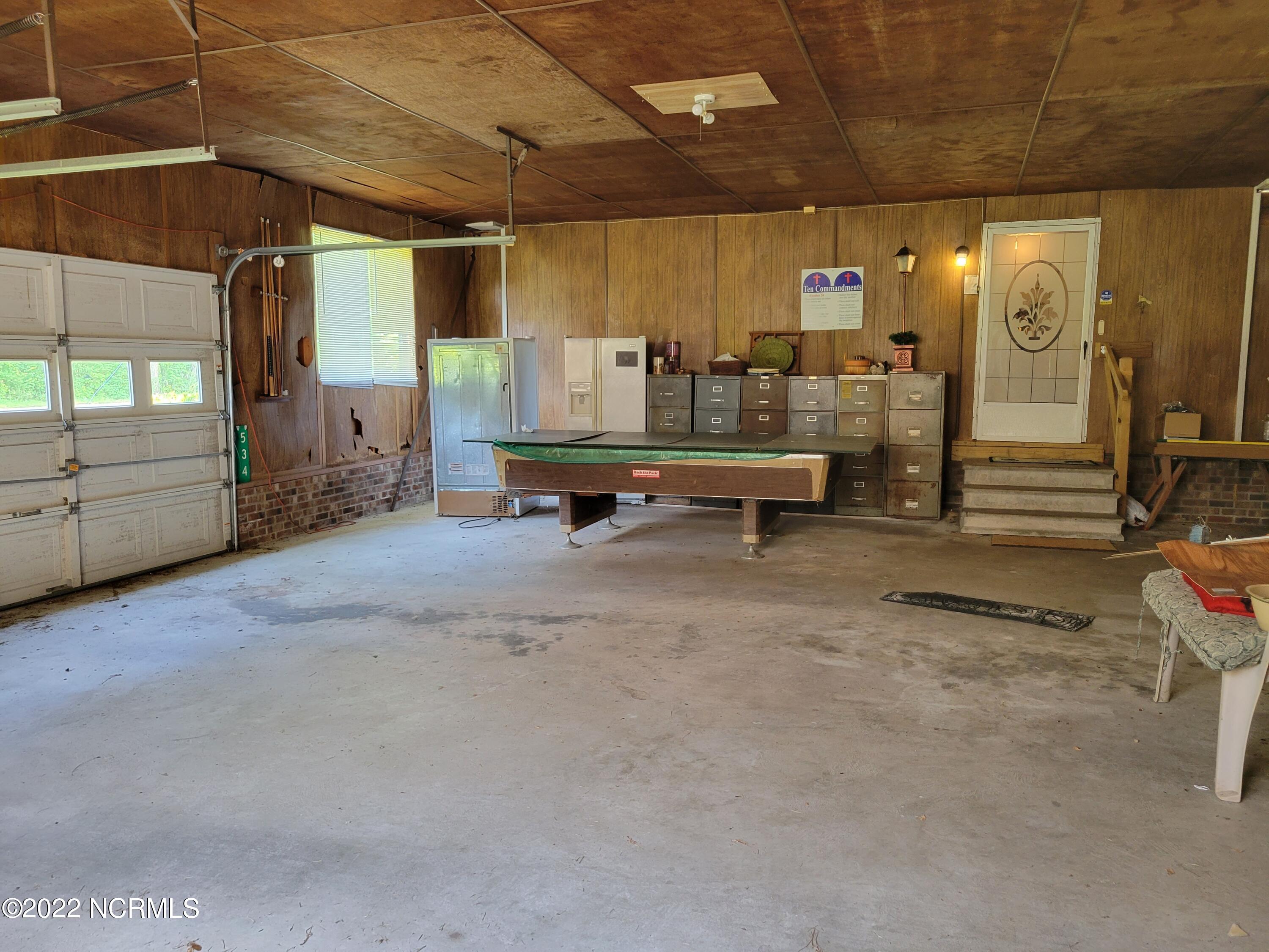 572 Main Street Edward, NC 27821 - Photo 24 of 25 038