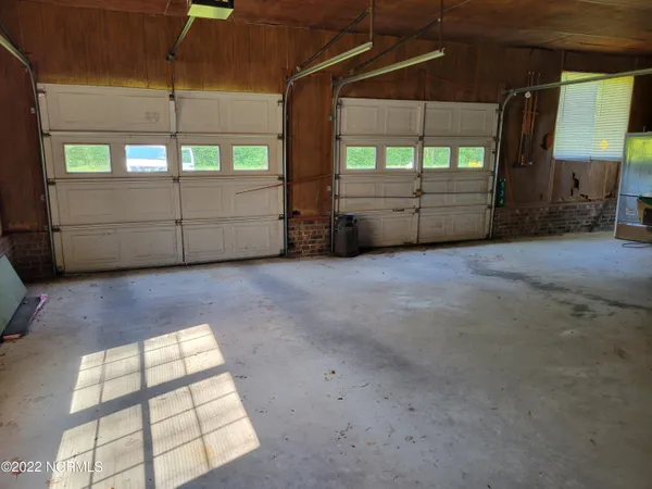 $145,000 | 572 Main Street, Edward, NC 27821