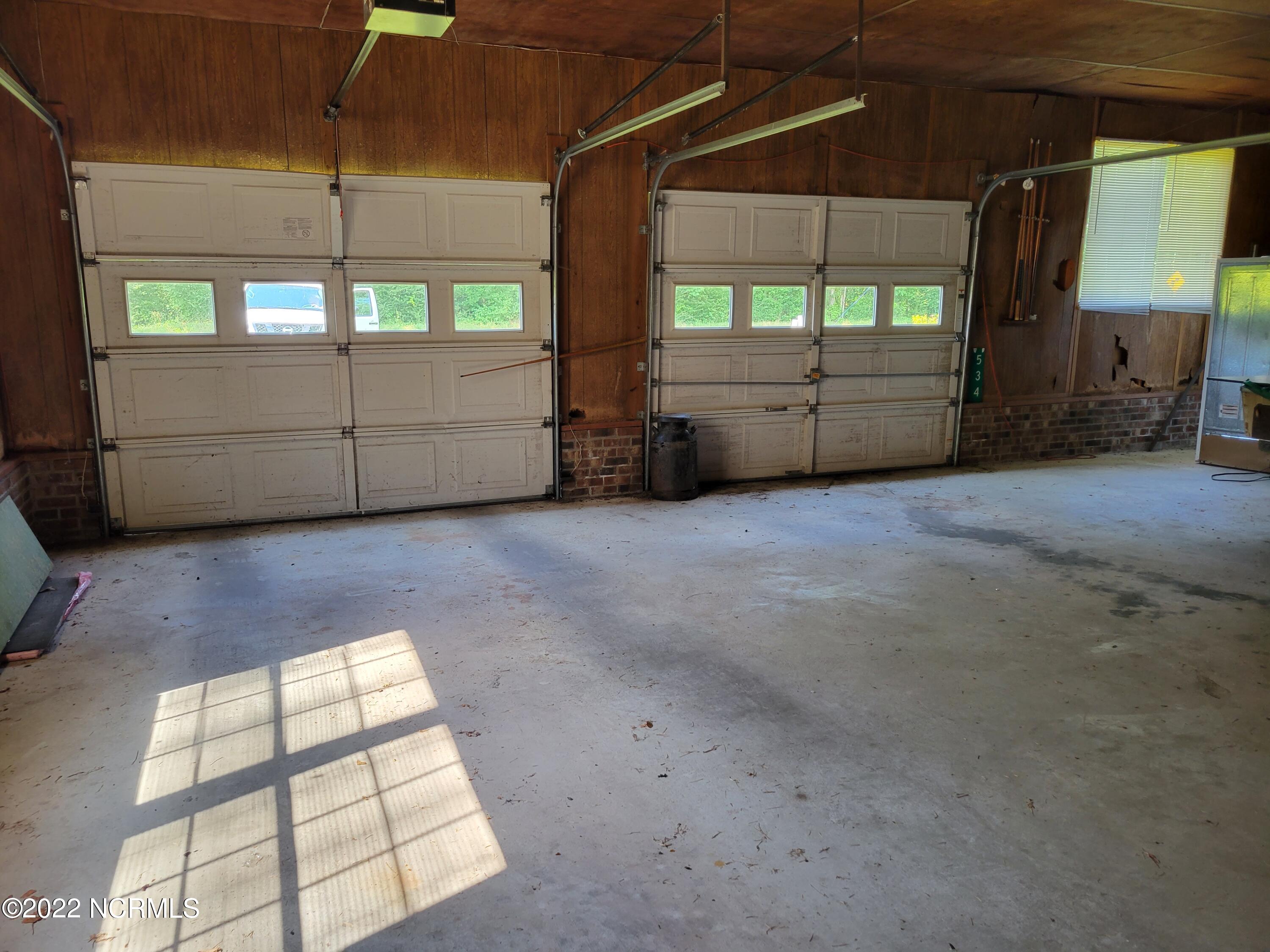 572 Main Street Edward, NC 27821 - Photo 25 of 25 054