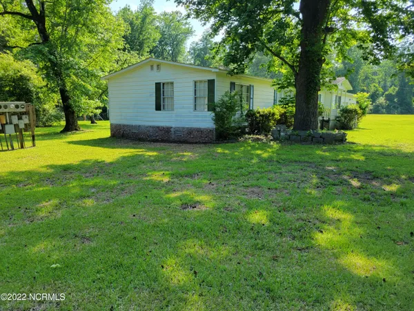 $145,000 | 572 Main Street, Edward, NC 27821
