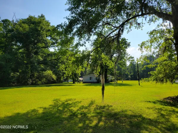 $145,000 | 572 Main Street, Edward, NC 27821