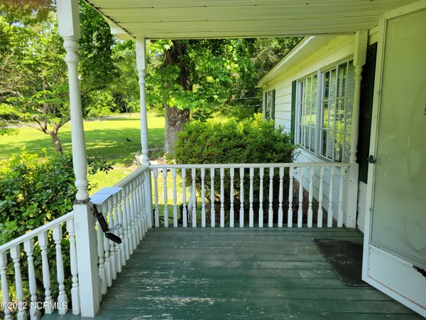 $145,000 | 572 Main Street, Edward, NC 27821