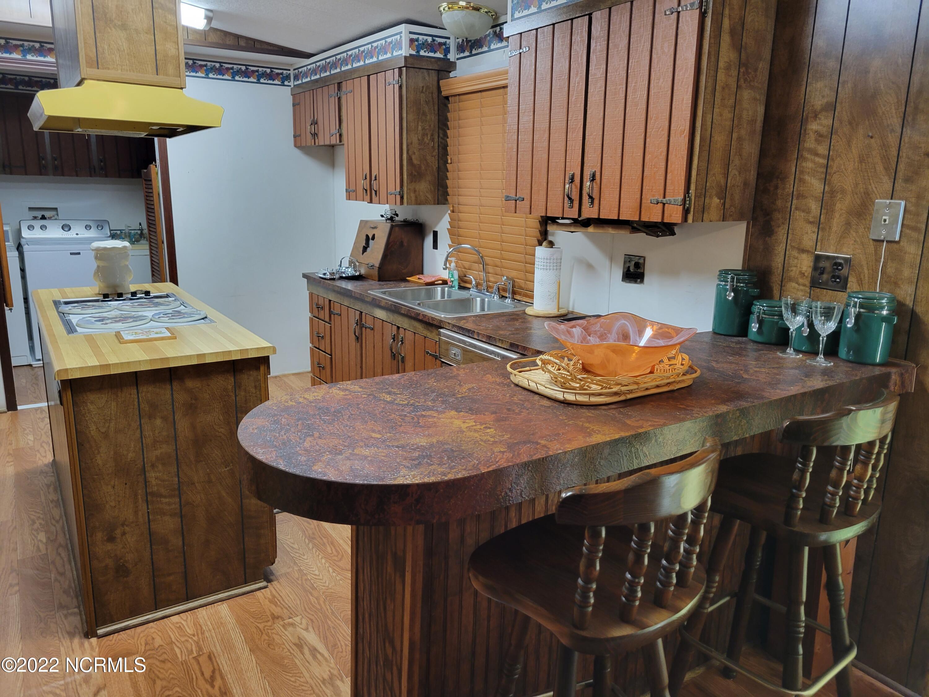 572 Main Street Edward, NC 27821 - Photo 9 of 25 023