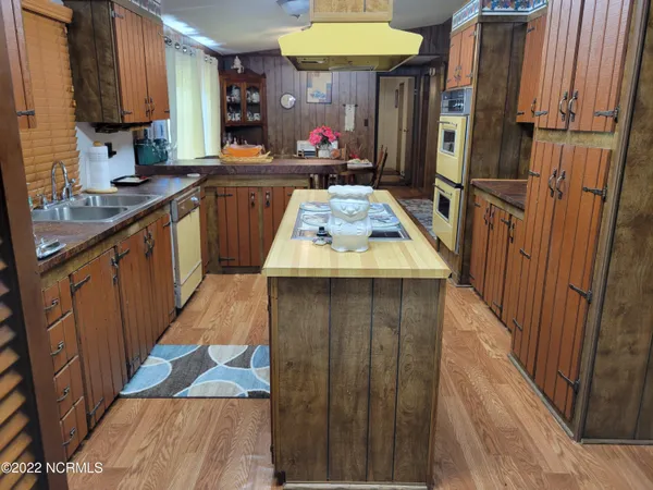 $145,000 | 572 Main Street, Edward, NC 27821