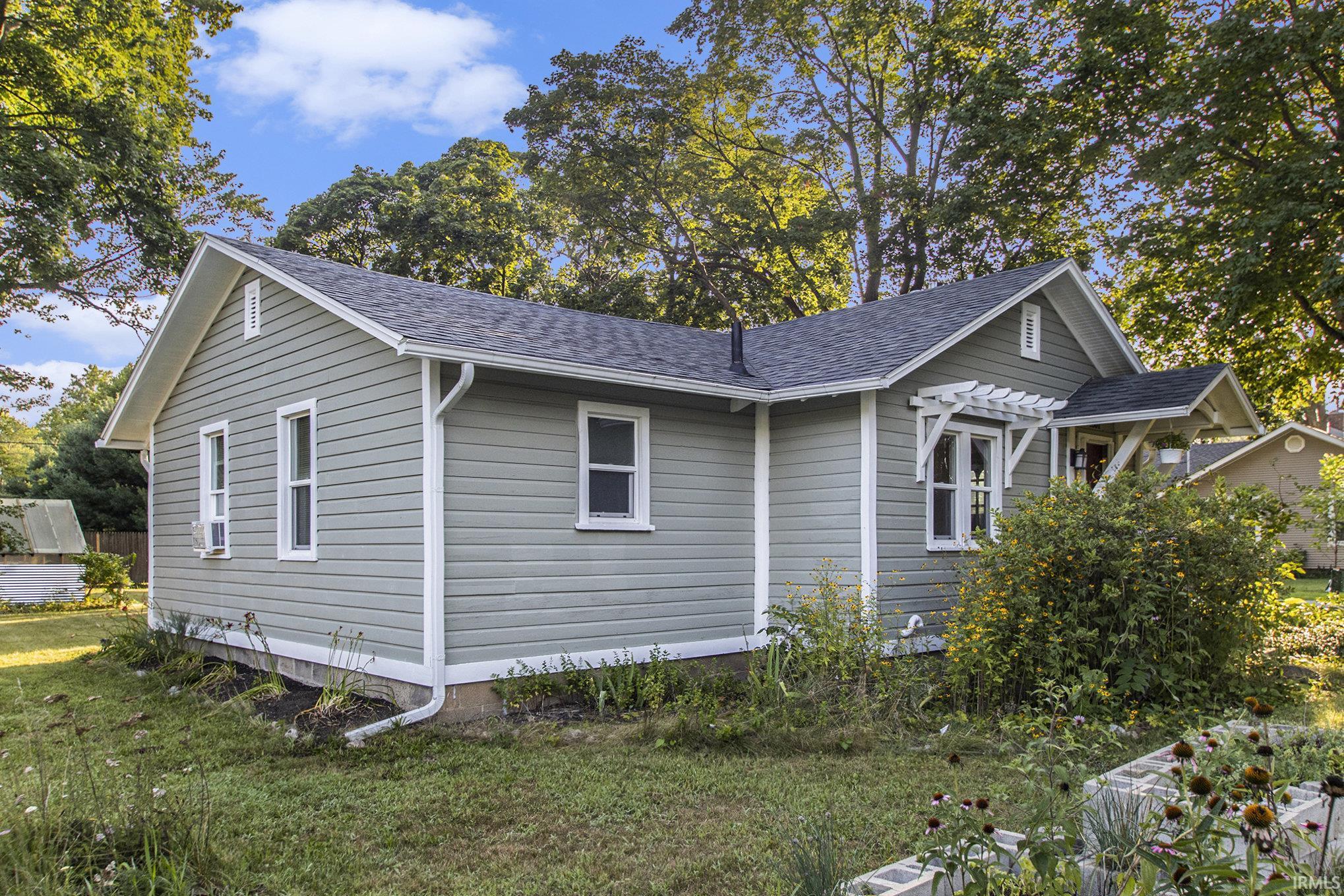 1301 Prairie Avenue Goshen, IN 46526 - Photo 13 of 20 Gallery Image 13