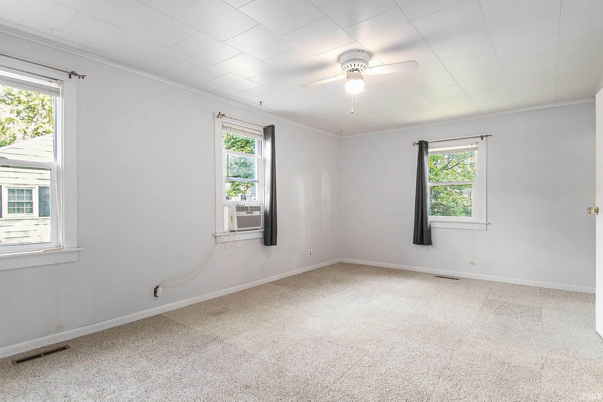 1301 Prairie Avenue Goshen, IN 46526 - Photo 8 of 20 Gallery Image 8