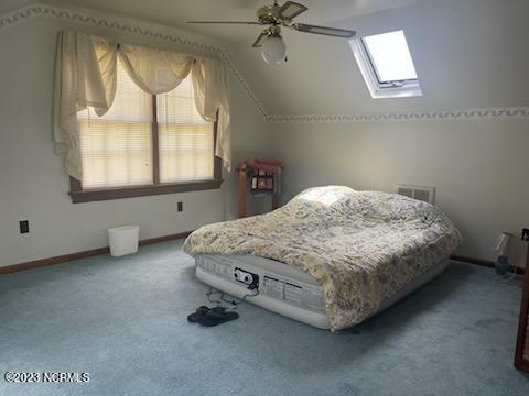 32 South Teachs Point Road Bath, NC 27808 - Photo 36 of 58 IMG954037