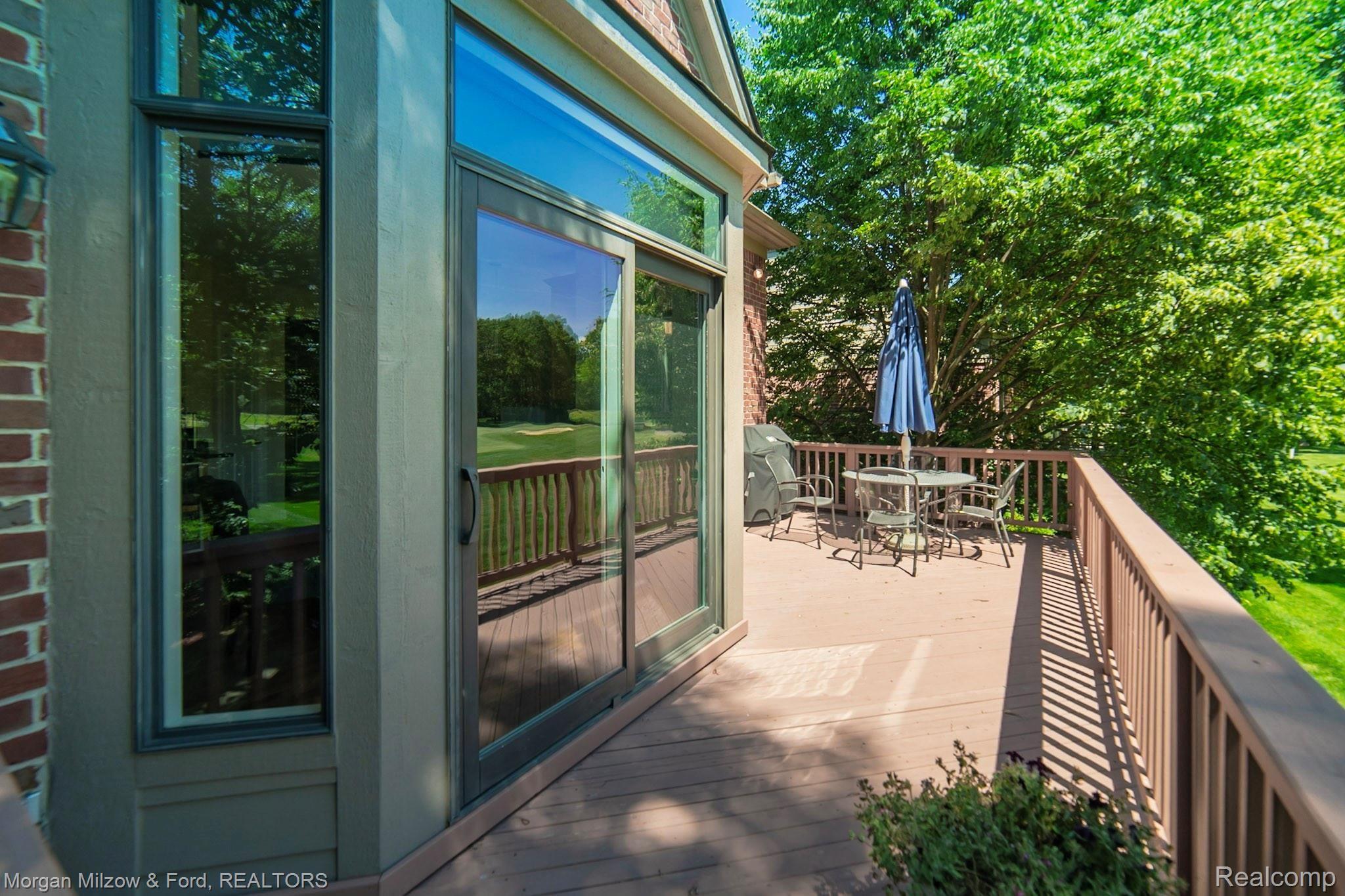 4620 Oakhurst Ridge Road Clarkston, MI 48348 - Photo 48 of 57 34-DSC_0946.jpg