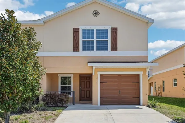 $255,000 | 13114 Sonoma Bend Place, Gibsonton, FL 33534