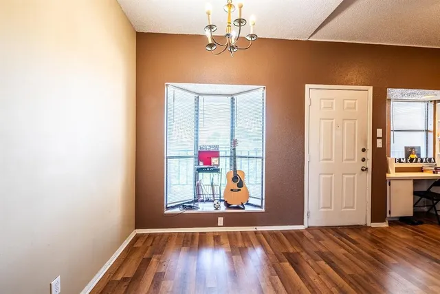 $1,150 | 3316 Guadalupe Street, Unit 305, Austin, TX 78705