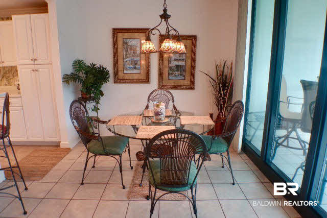 27580 Canal Road, Unit 1327 Orange Beach, AL 36561 - Photo 13 of 26
