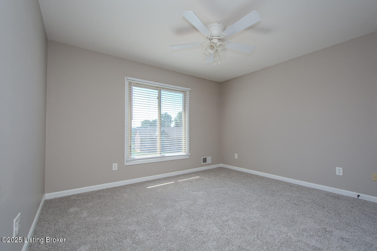 10405 Long Home Road Louisville, KY 40291 - Photo 36 of 54 Bedroom