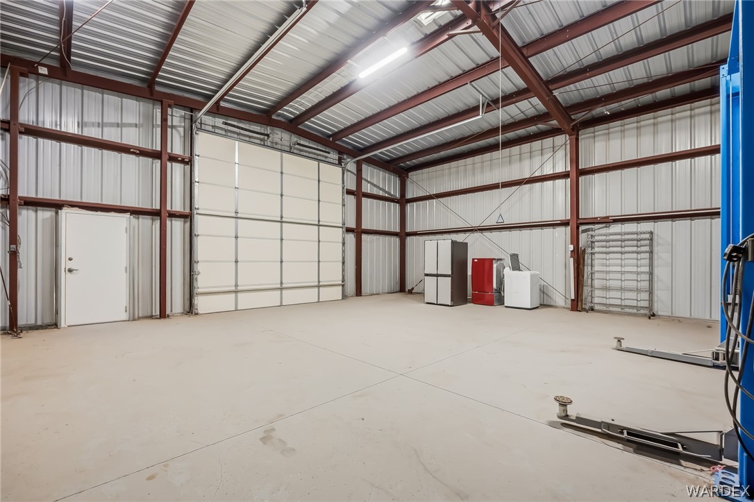 1795 Gardner Road Fort Mohave, AZ 86426 - Photo 81 of 90