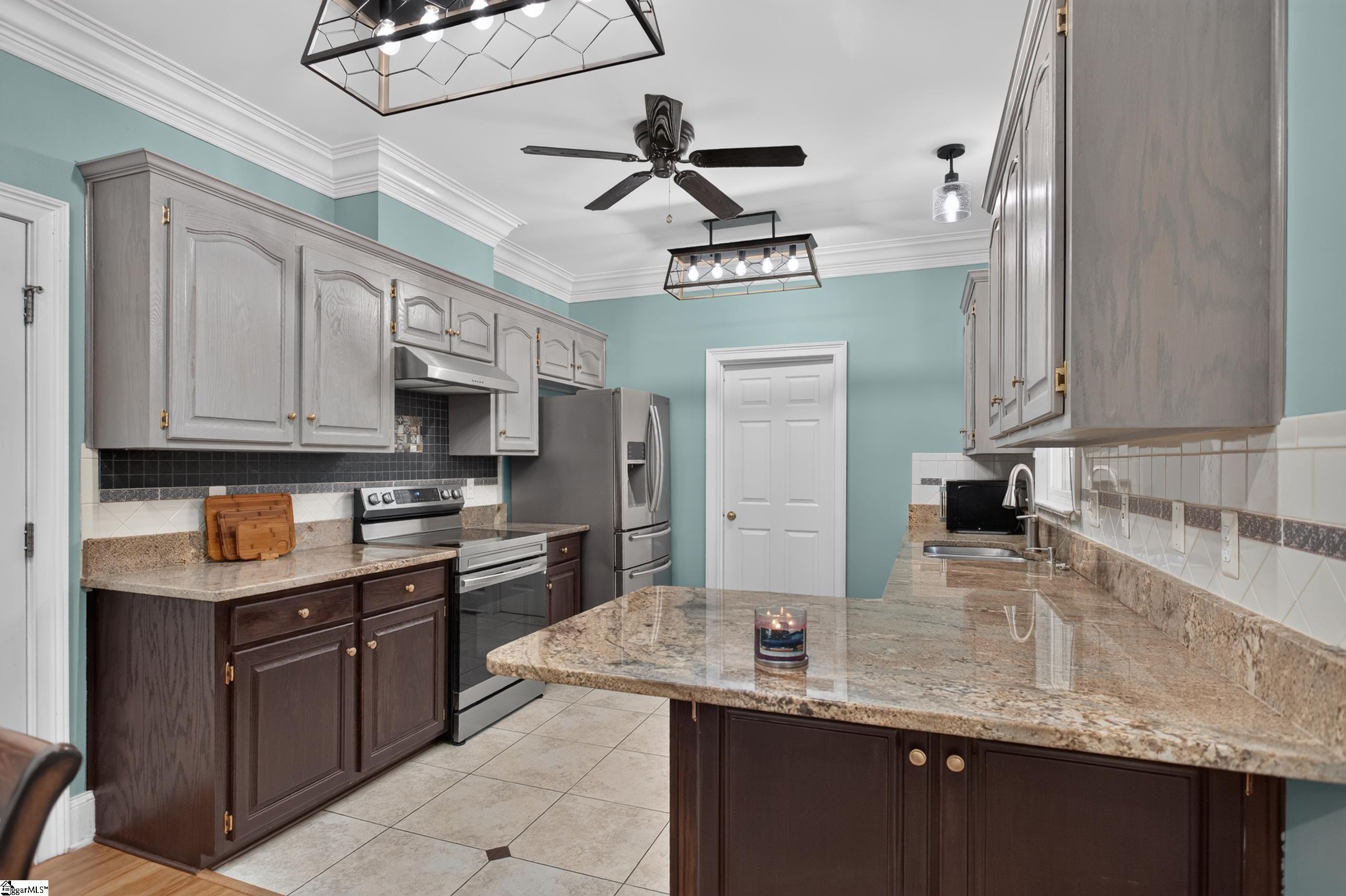 112 Santee Trail Clemson, SC 29631 - Photo 9 of 50