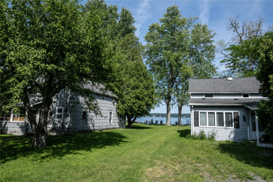 6076 West Lake Road Fleming, NY 13021 - Photo 9 of 23 Gallery Image 9