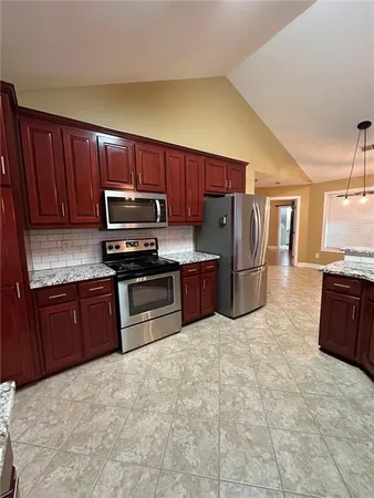 $3,300 | 3910 Piney Brook Drive, Loganville, GA 30052