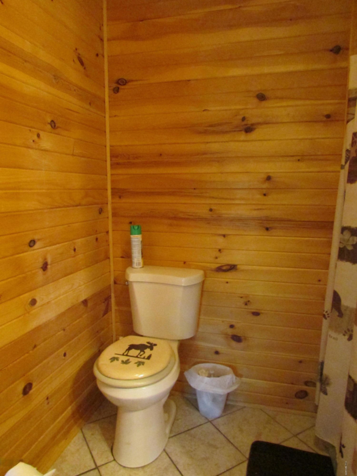 670 West Adams Road Bronson, MI 49028 - Photo 15 of 23 IMG_6800