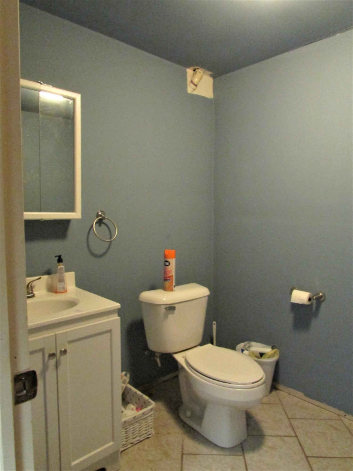 670 West Adams Road Bronson, MI 49028 - Photo 18 of 23 IMG_6814