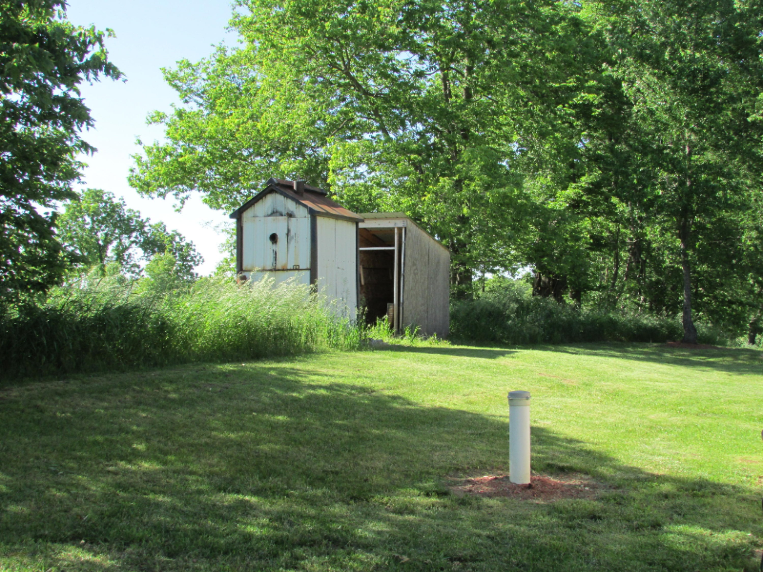 670 West Adams Road Bronson, MI 49028 - Photo 22 of 23 IMG_6822