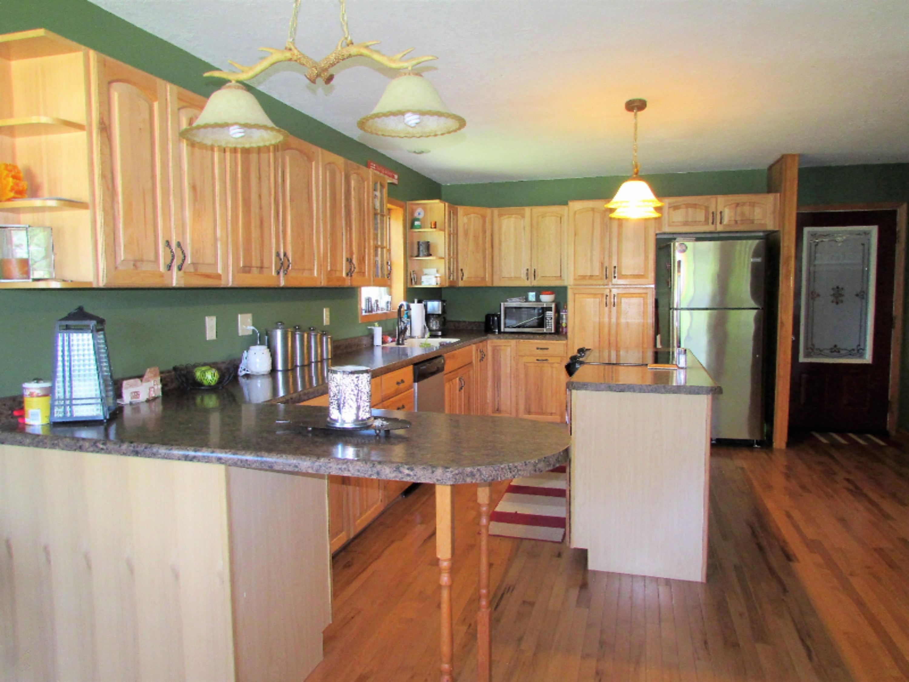 670 West Adams Road Bronson, MI 49028 - Photo 3 of 23 IMG_6816