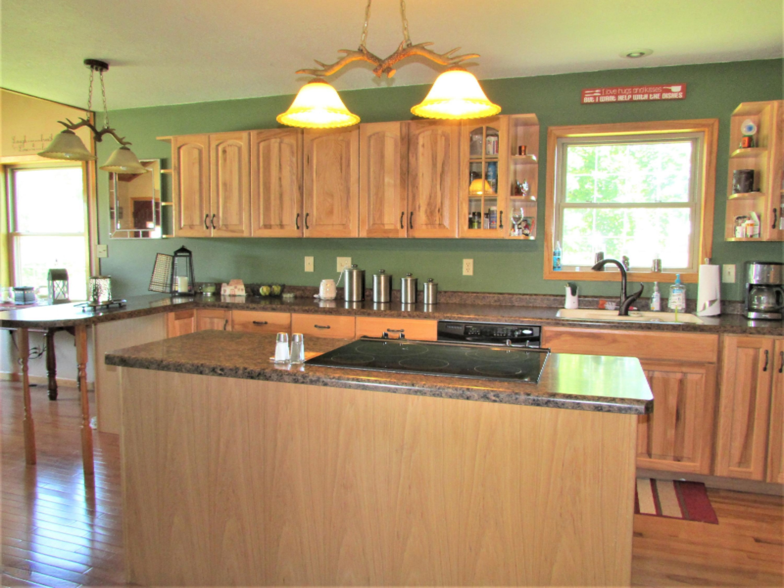 670 West Adams Road Bronson, MI 49028 - Photo 4 of 23 IMG_6817