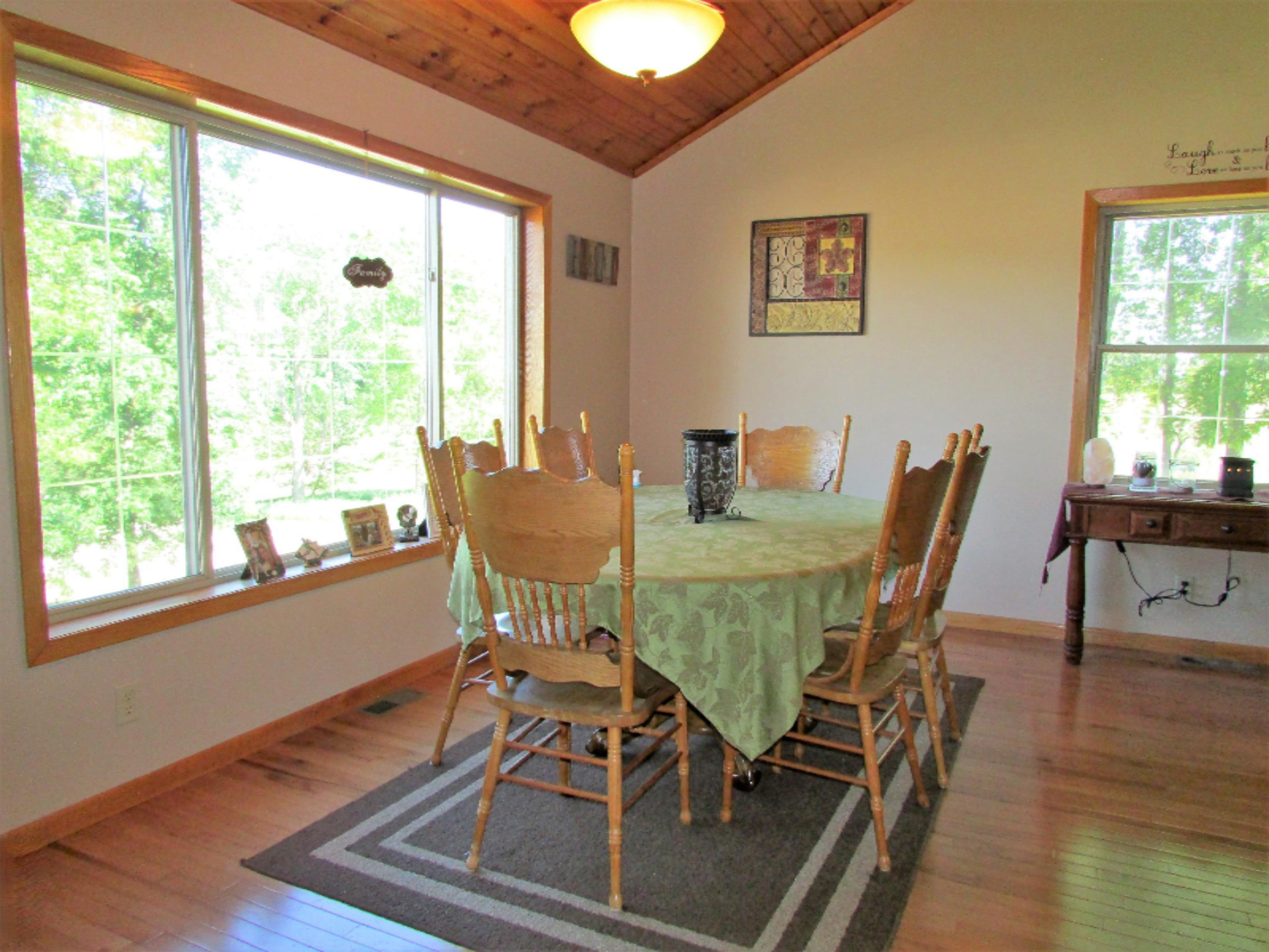 670 West Adams Road Bronson, MI 49028 - Photo 5 of 23 IMG_6803