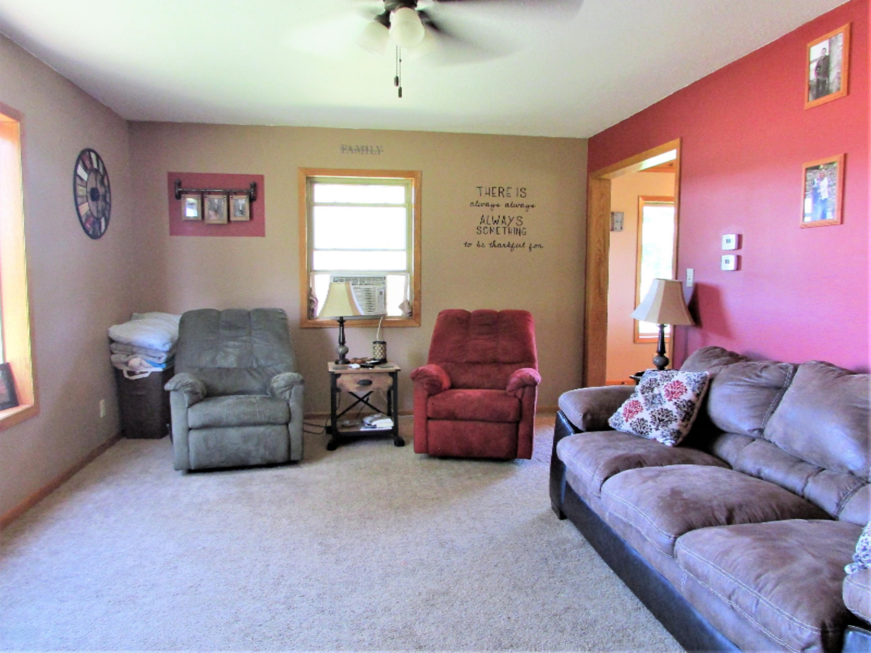670 West Adams Road Bronson, MI 49028 - Photo 6 of 23 IMG_6801