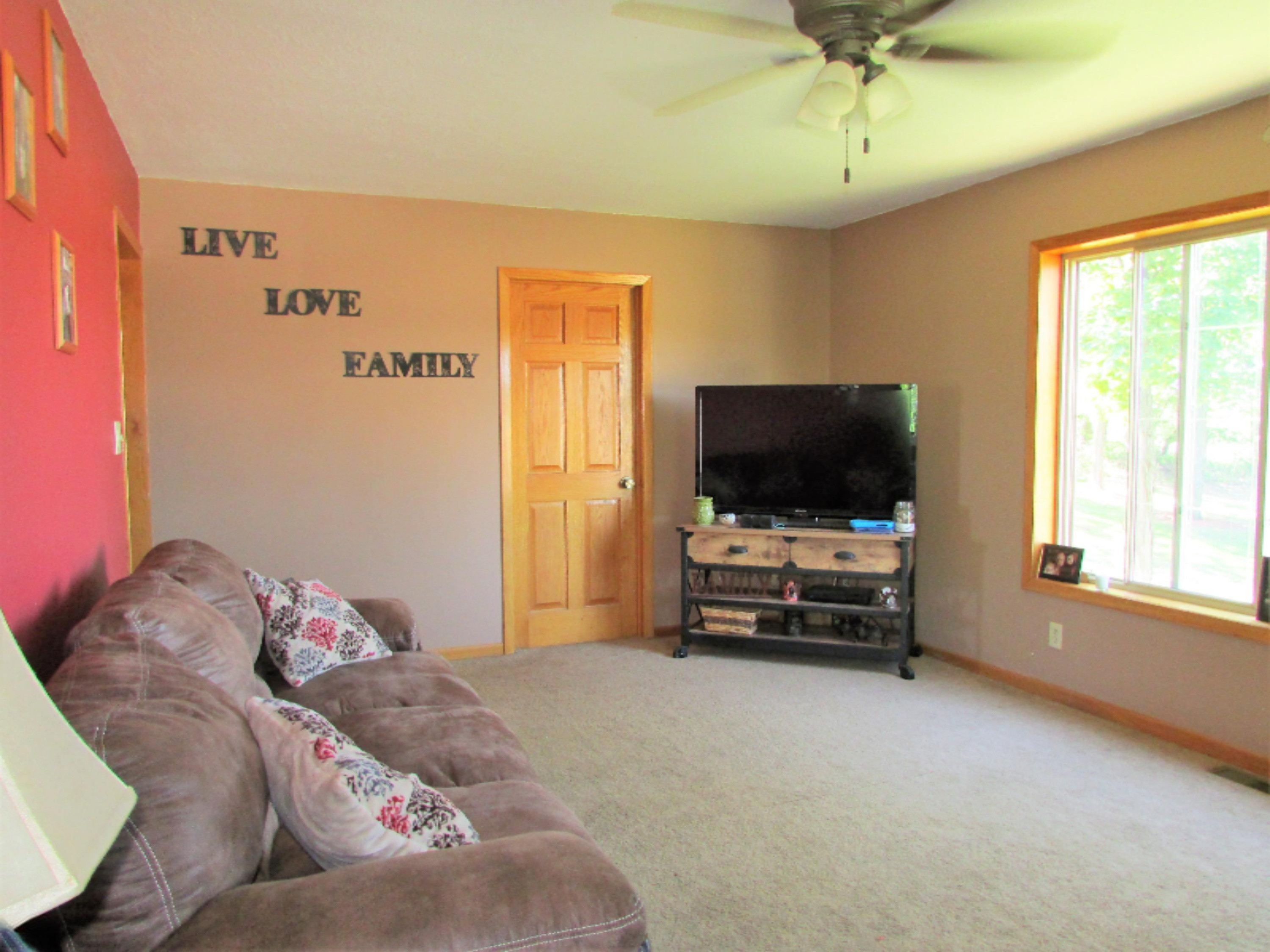 670 West Adams Road Bronson, MI 49028 - Photo 7 of 23 IMG_6802