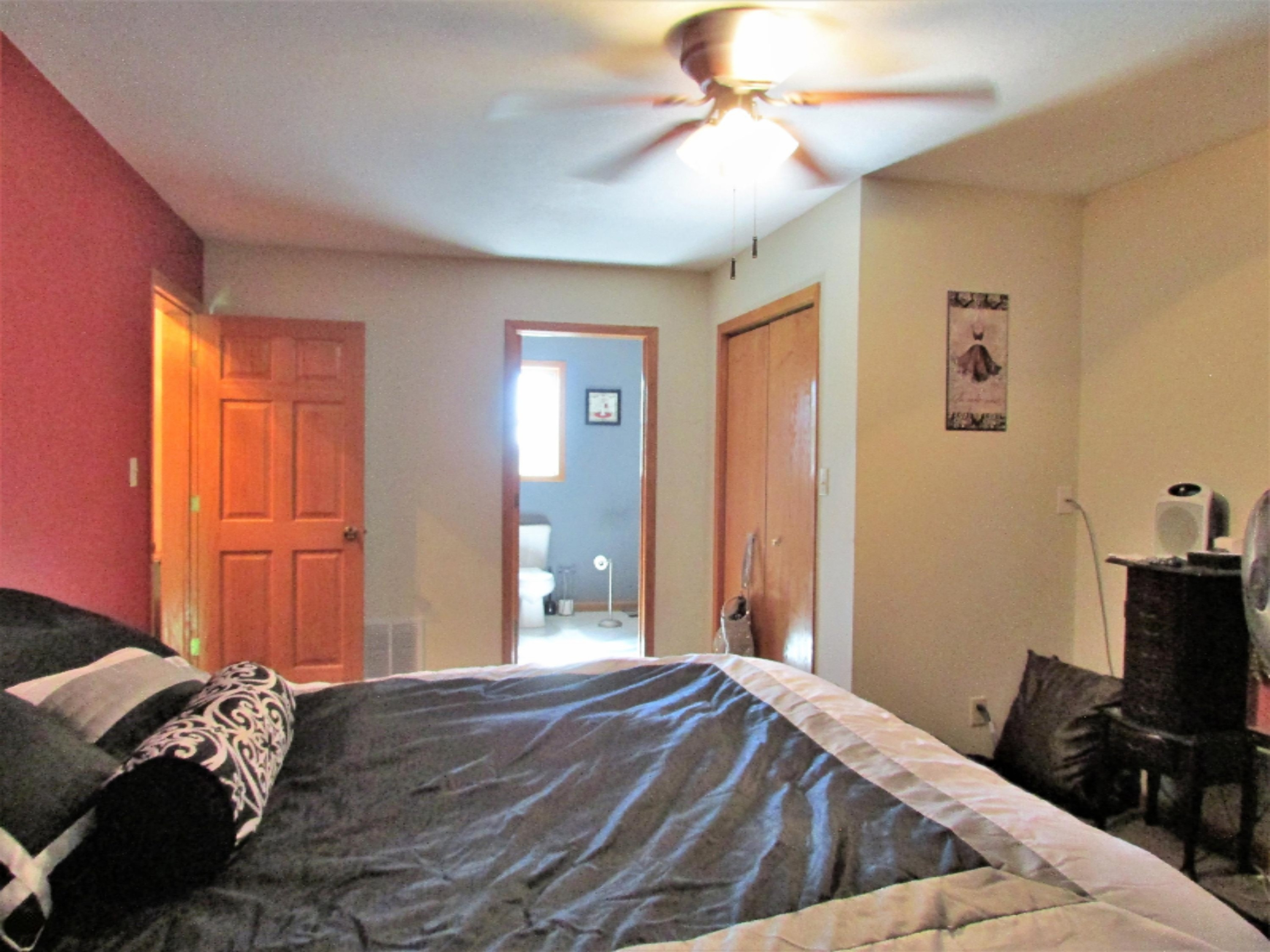670 West Adams Road Bronson, MI 49028 - Photo 8 of 23 IMG_6808