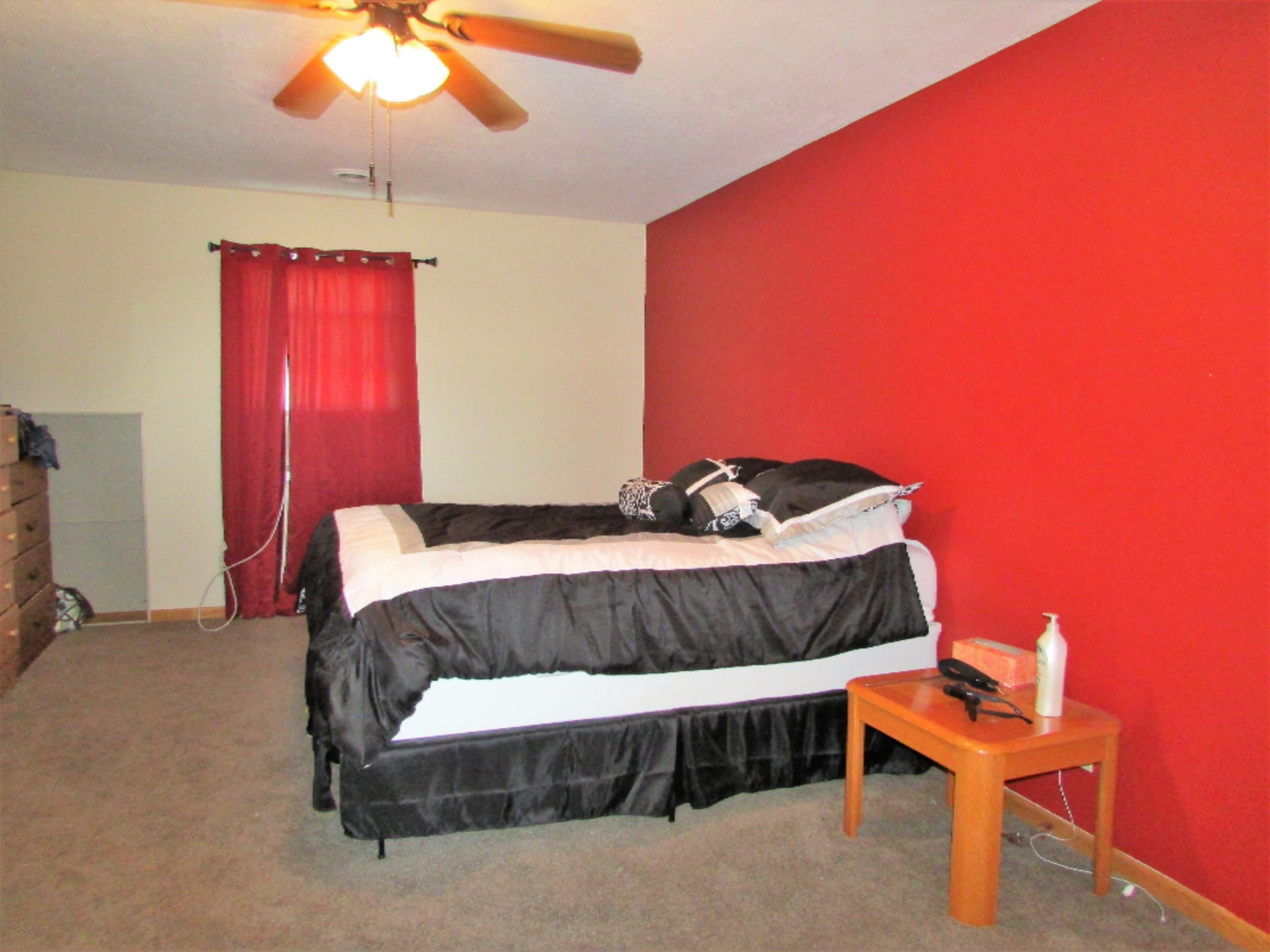 670 West Adams Road Bronson, MI 49028 - Photo 9 of 23 IMG_6807