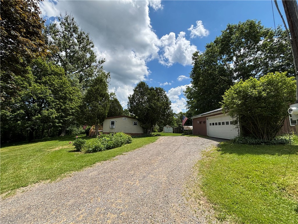 1267 Gorton Road Hamilton, NY 13332 - Photo 18 of 42