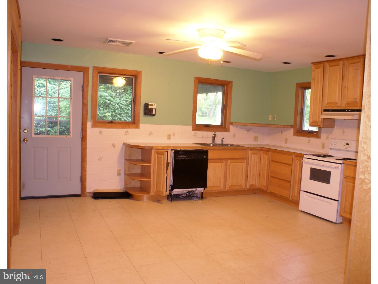 1150 Swamp Road Furlong, PA 18925 - Photo 2 of 16 Kitchen