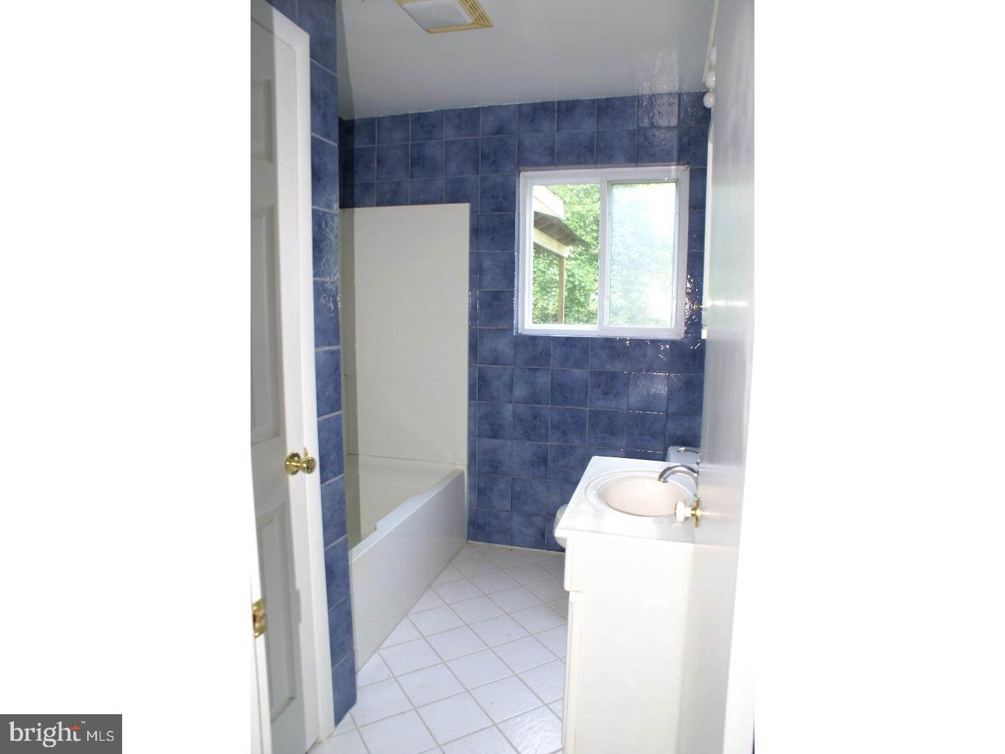 1150 Swamp Road Furlong, PA 18925 - Photo 11 of 16 Bathroom