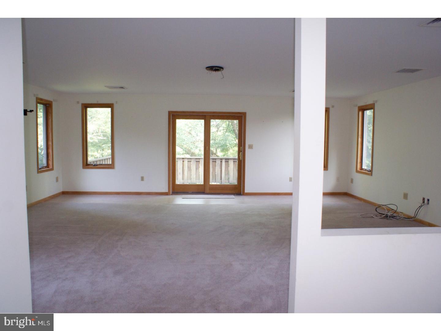 1150 Swamp Road Furlong, PA 18925 - Photo 12 of 16 Den