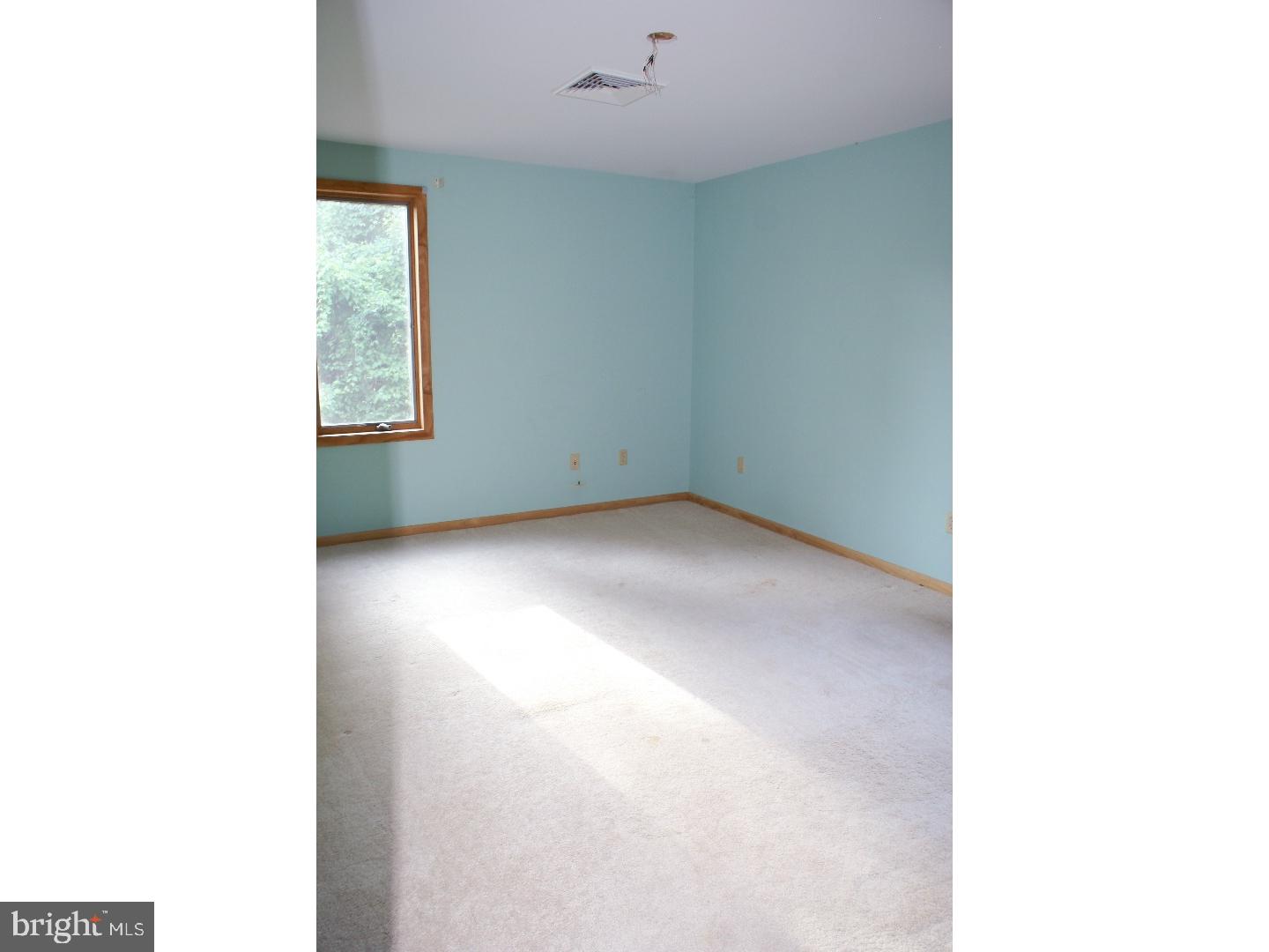 1150 Swamp Road Furlong, PA 18925 - Photo 13 of 16 Bedroom 3