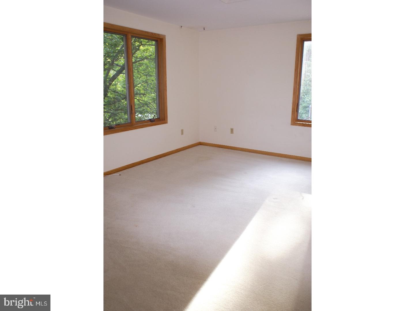 1150 Swamp Road Furlong, PA 18925 - Photo 14 of 16 Bedroom 4