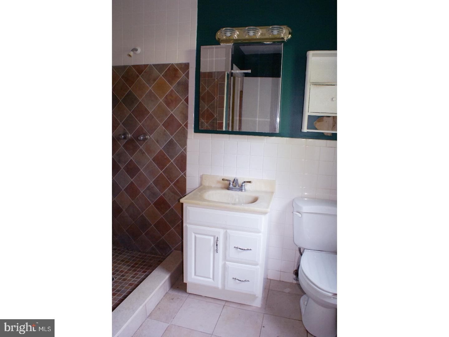 1150 Swamp Road Furlong, PA 18925 - Photo 15 of 16 Bathroom