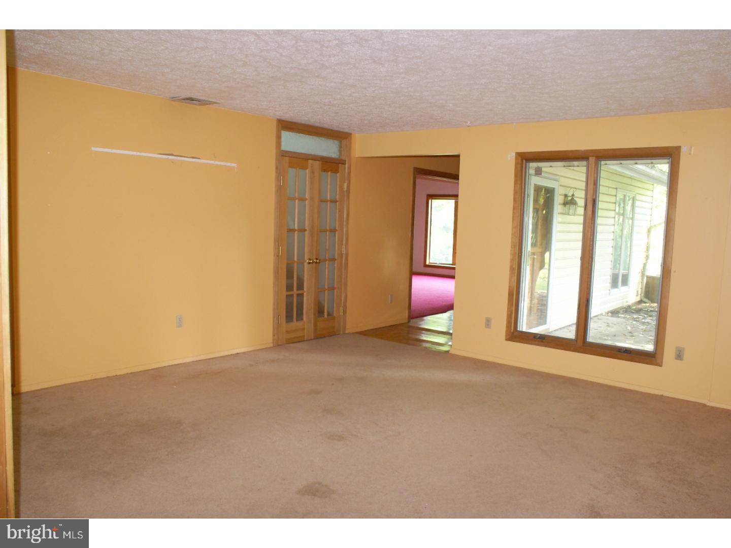 1150 Swamp Road Furlong, PA 18925 - Photo 5 of 16 Dining Room